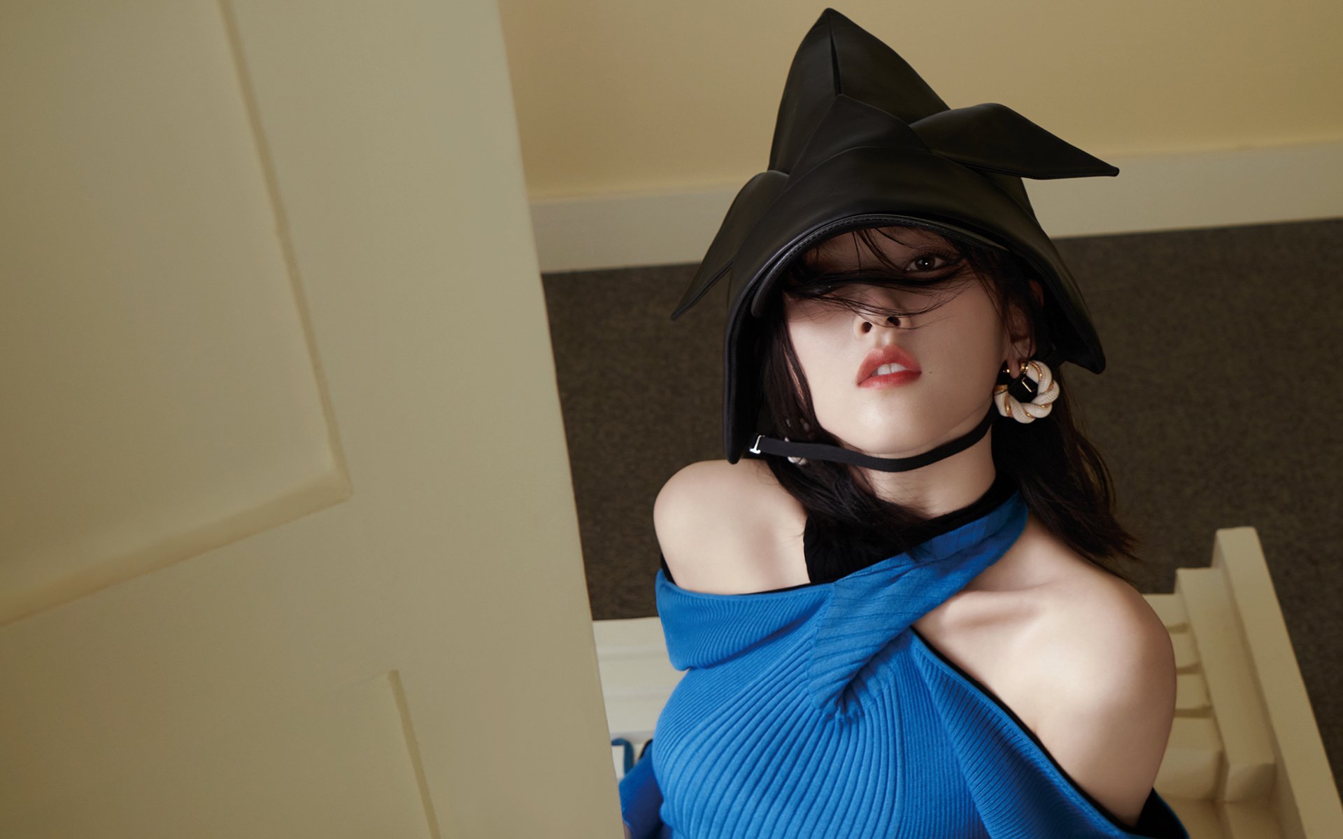 长时间控球后突然进攻是否更具突然性破坏力，控球太差了怎么办