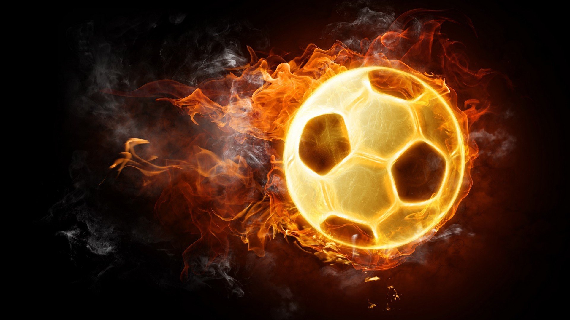 长时间控球后突然进攻是否更具突然性破坏力，控球太差了怎么办