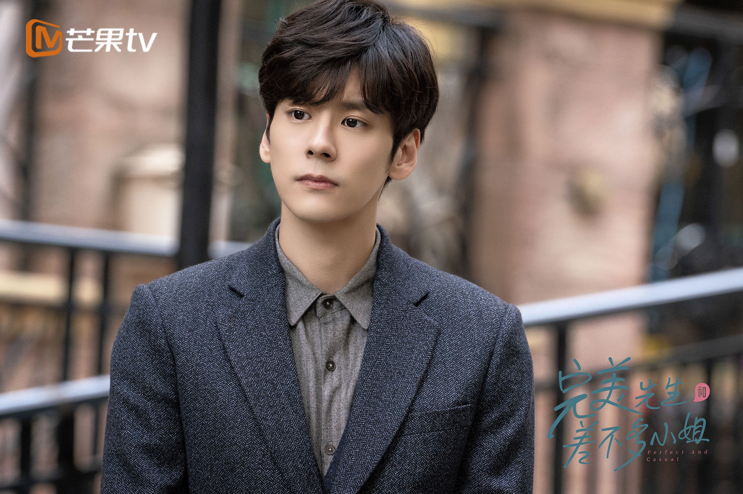 长时间控球后突然进攻是否更具突然性破坏力，控球太差了怎么办