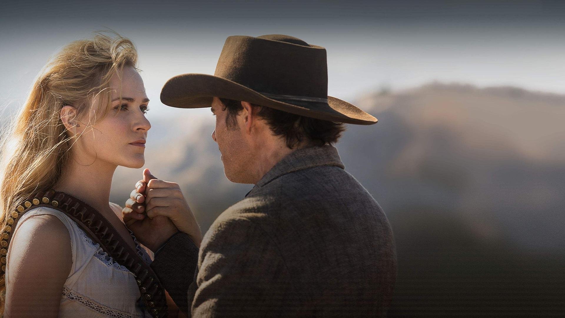 “埃尔斯·霍斯特出色表现,助力南非橄榄球崛起”