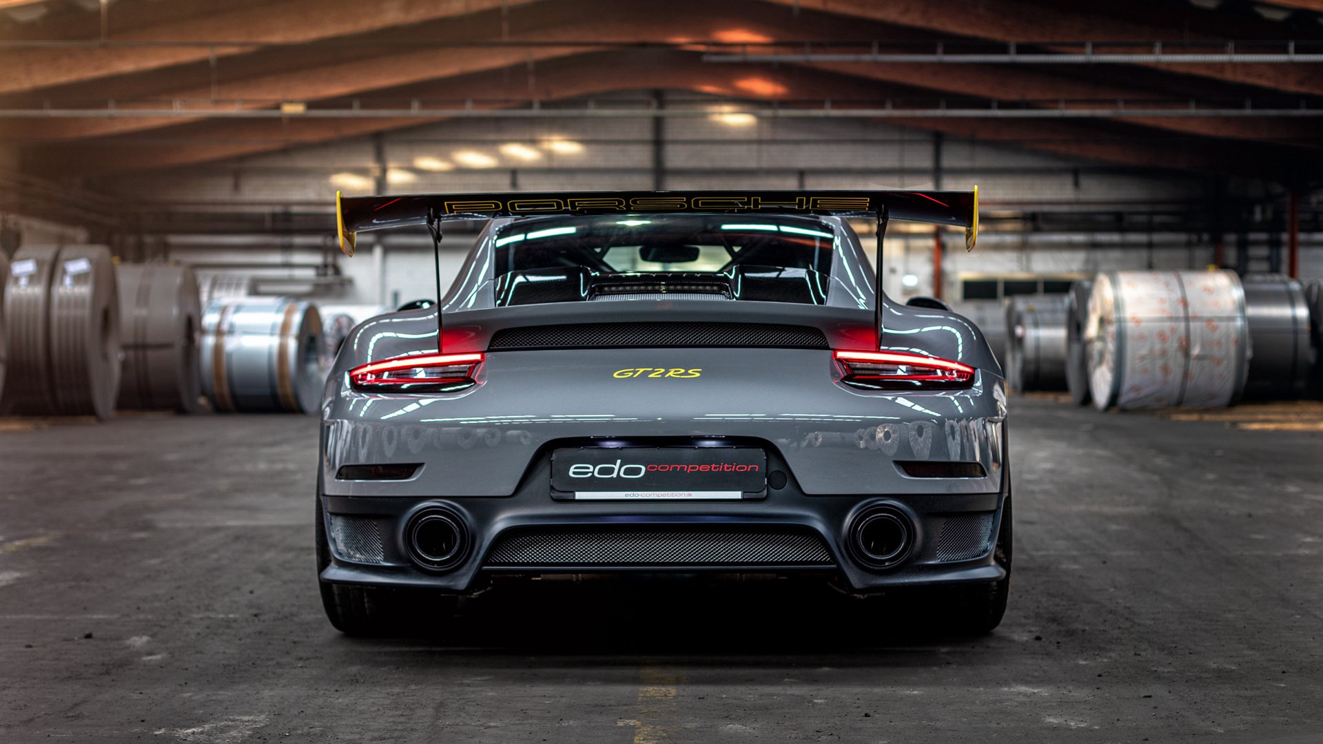 “埃尔斯·霍斯特出色表现,助力南非橄榄球崛起”