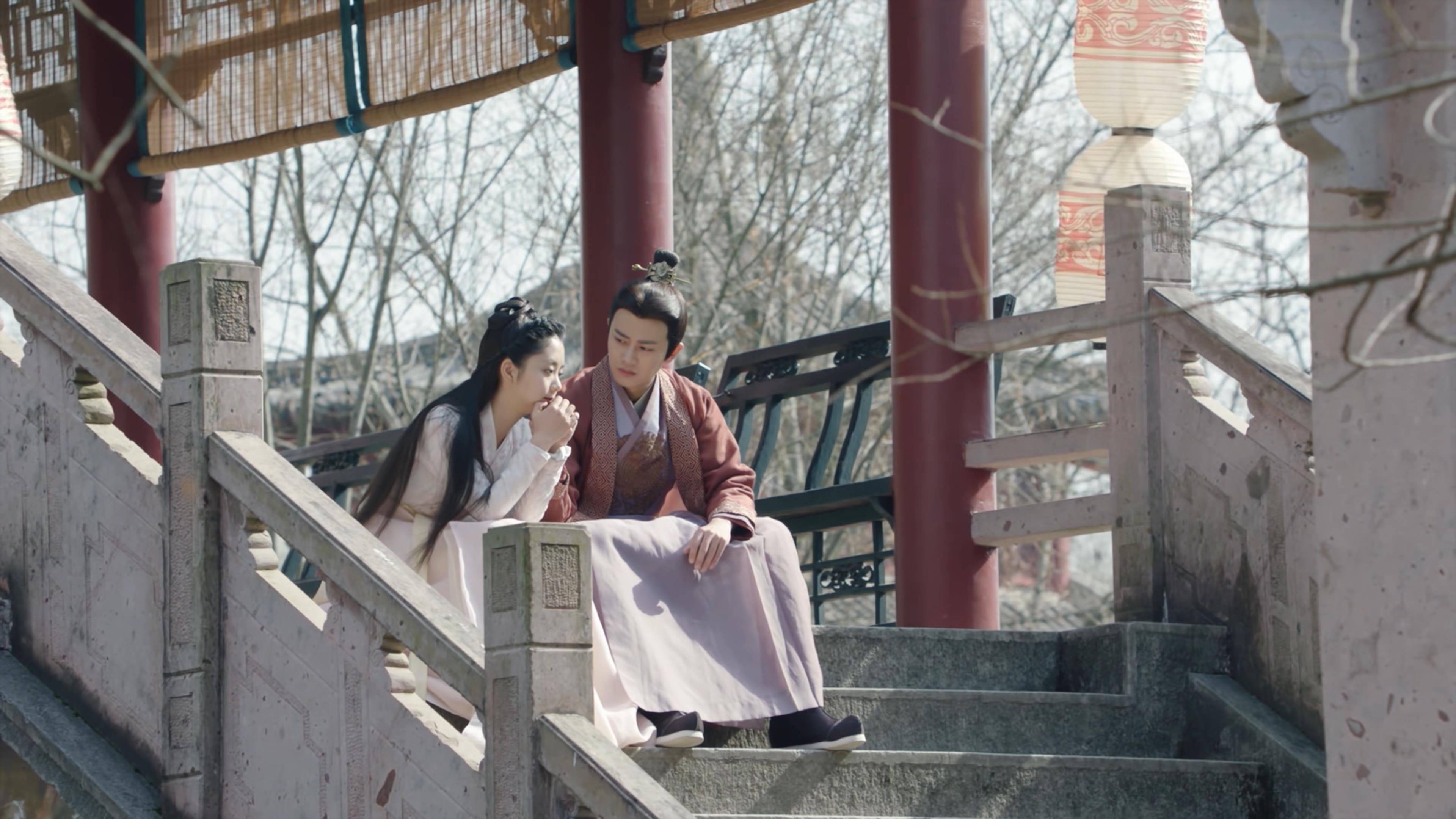 “埃尔斯·霍斯特出色表现,助力南非橄榄球崛起”