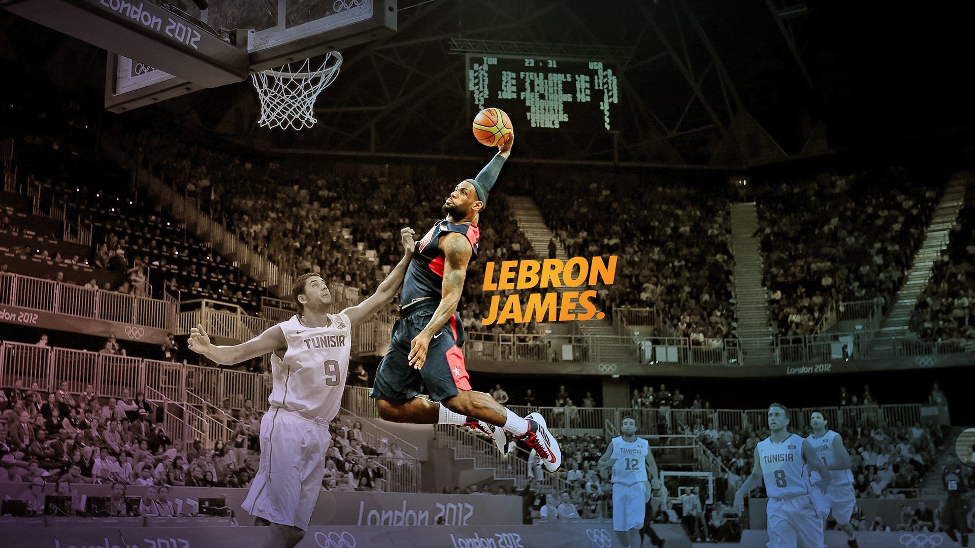 “萨尔·巴赫的决胜时刻：南非羚羊队的英雄”