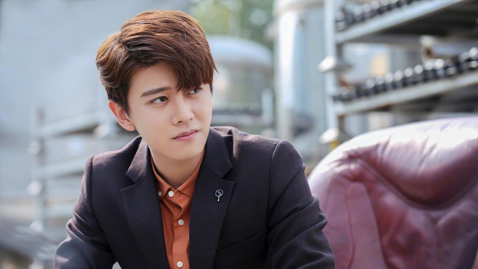 中国足球国家队强化中轴线战术体系演练,中轴线排列