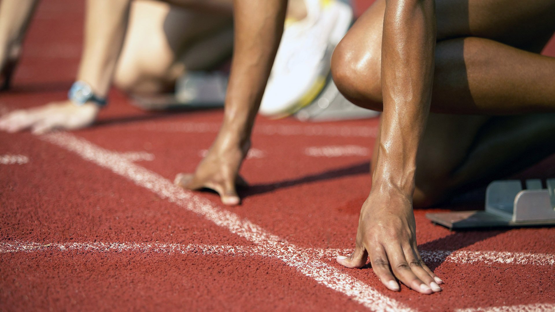 中国男篮的努力终将开花结果,中国男篮现状如何