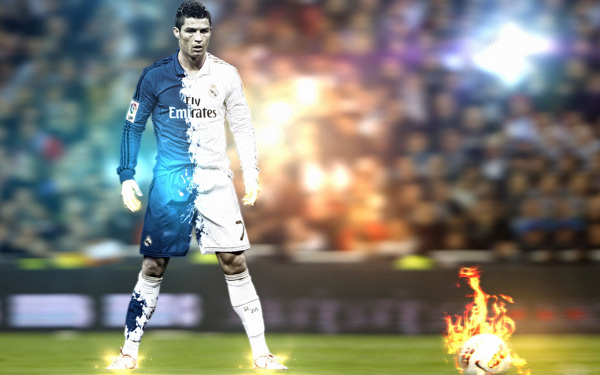 公牛反击战术奏效,德罗赞稳定军心,公牛签下德罗赞