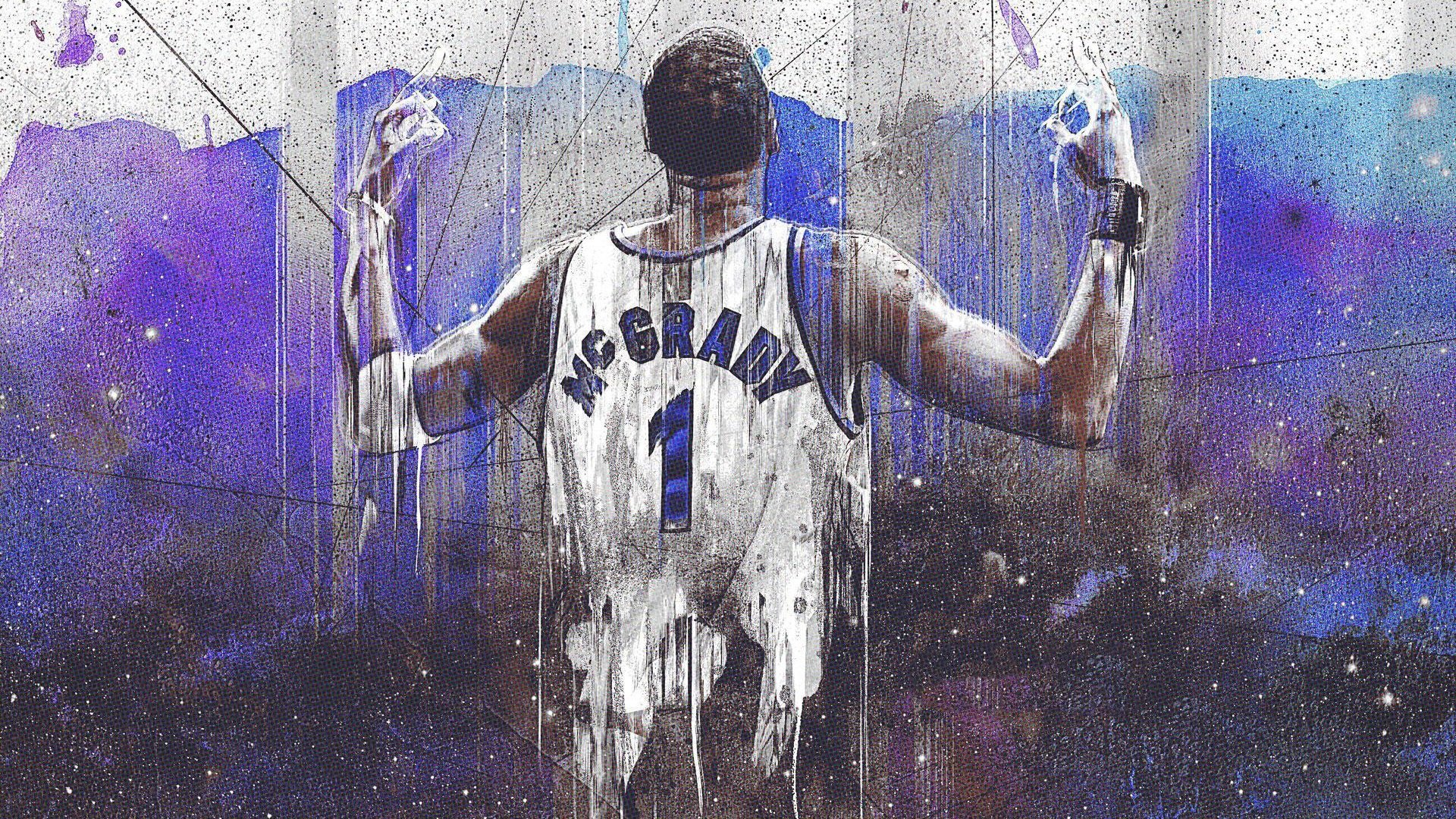 公牛反击战术奏效,德罗赞稳定军心,公牛签下德罗赞