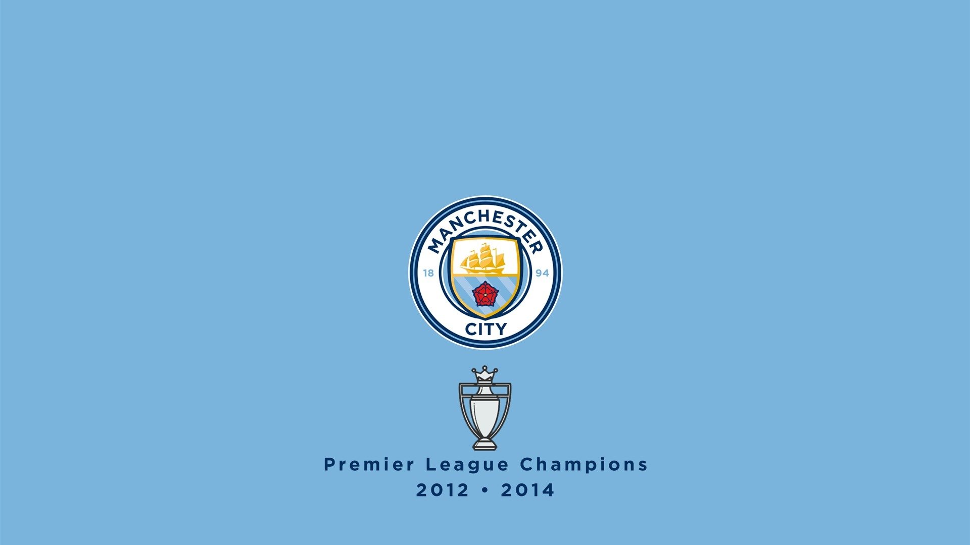 哈兰德的无球跑动助攻,成曼城致胜的隐形力量,哈兰德真的适合曼城吗