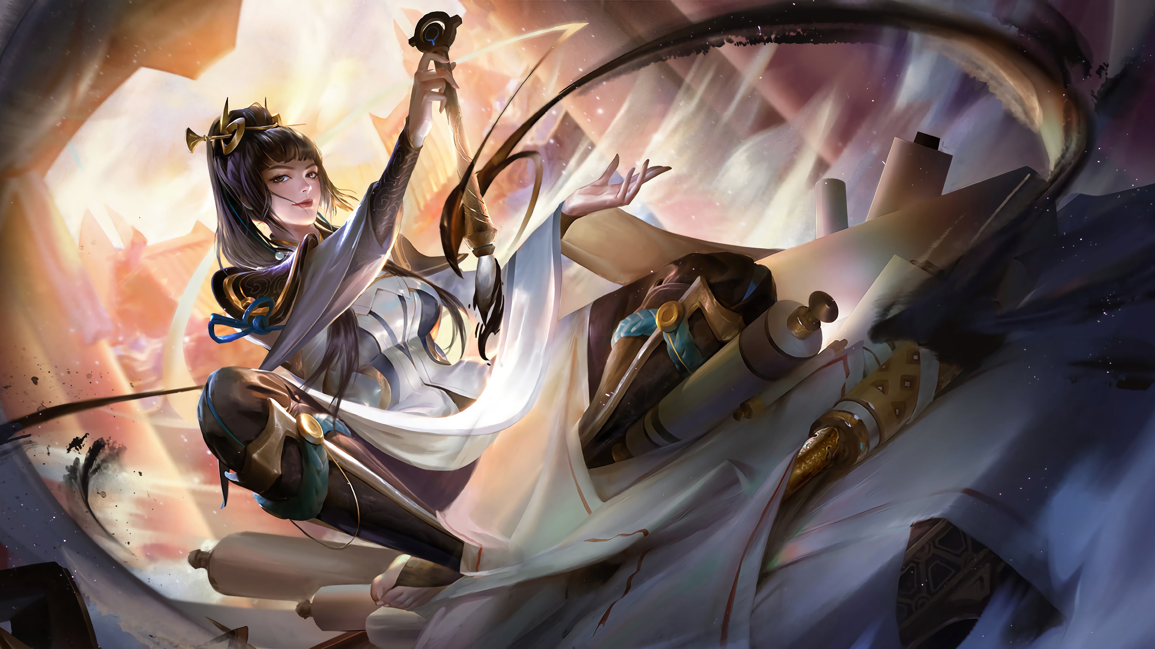 中国篮球设立技术顾问团整合专业资源,篮球技术部