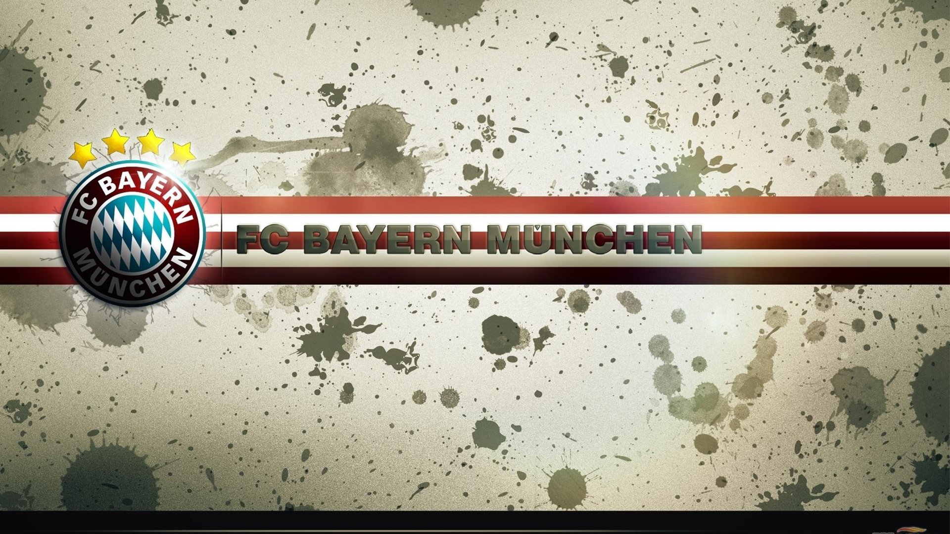 中甲保级大战广州队客场逼平辽宁沈阳城仕 保留理论希望，中甲保级附加赛直播