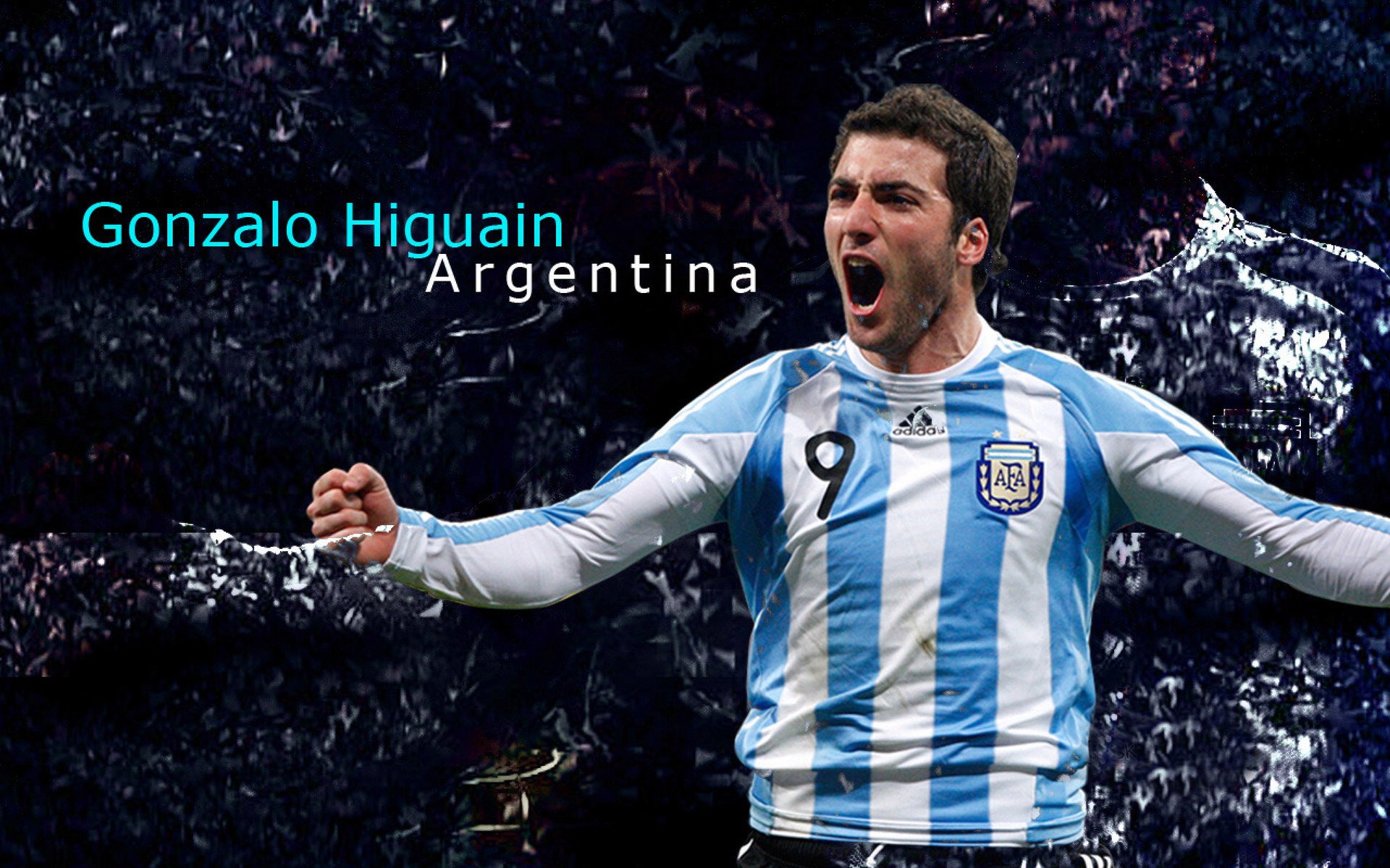 中超“鲁辽对话”山东泰山主场3比0完胜辽宁沈阳城仕 本土前锋状态火热