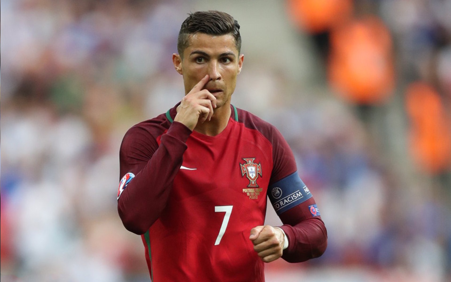 西甲皇家马德里主场3比1战胜加的斯，年轻前锋继续发光发热，15-16赛季西甲三十一轮皇家马德里对战巴塞罗那高清