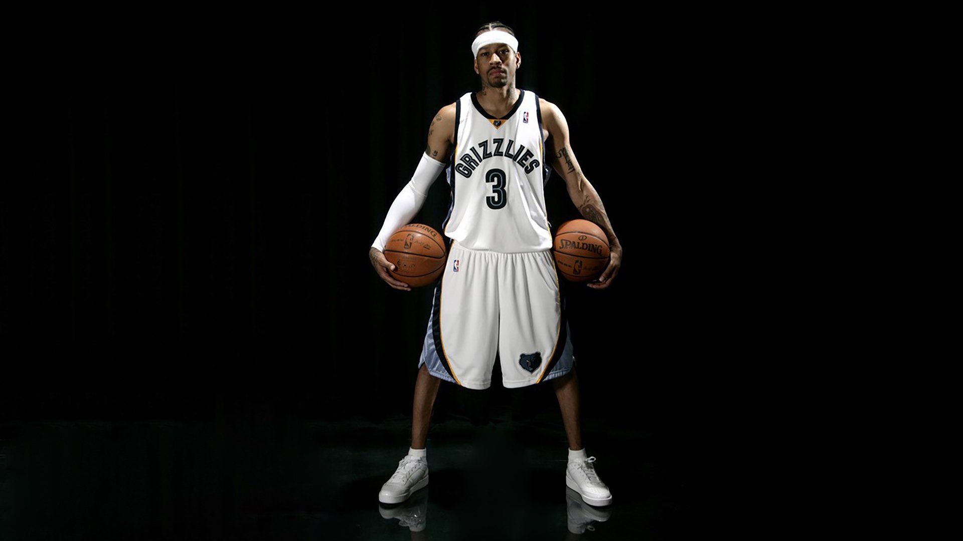 亚洲篮球联赛影响力不断扩大，亚洲篮球格局大变天