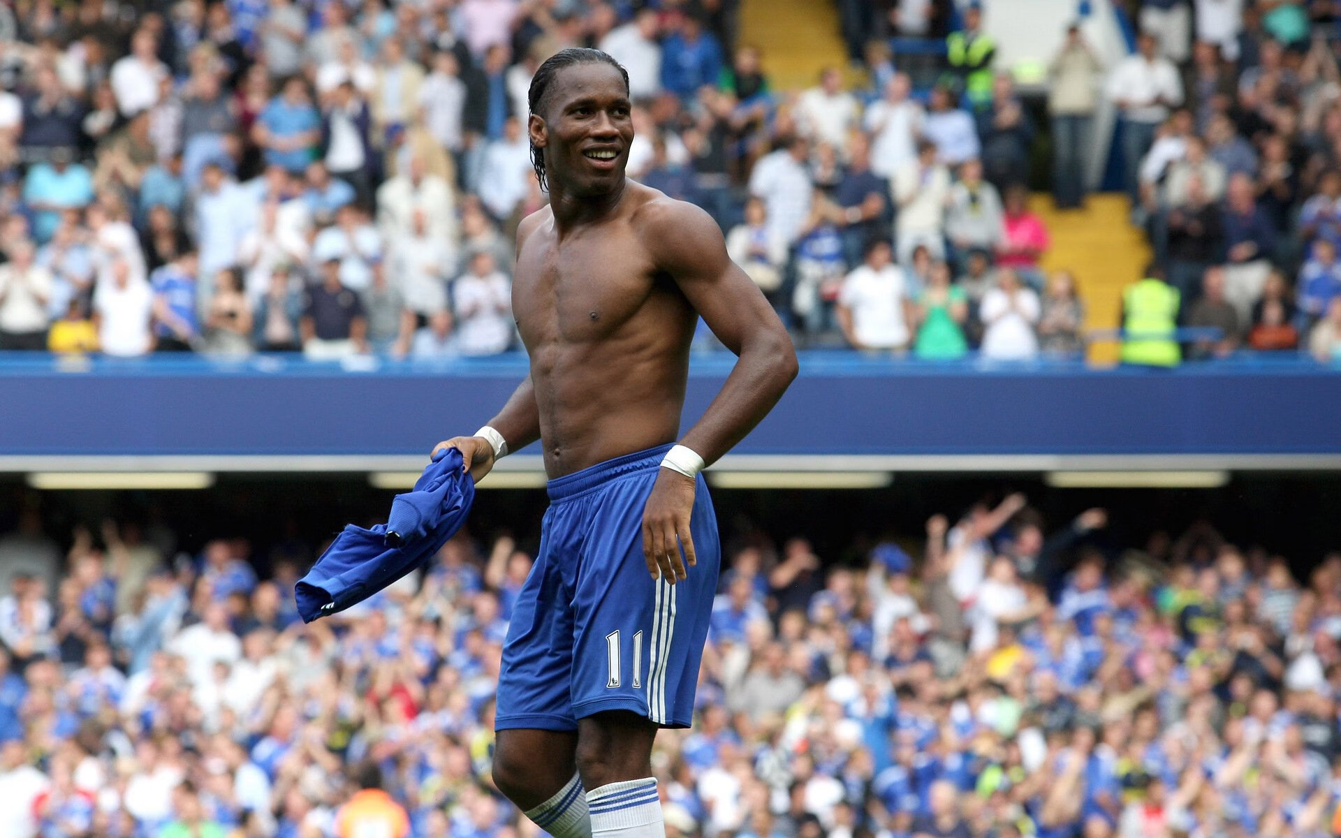 全国游泳锦标赛，李冰洁演绎水中芭蕾，轻松破记录夺金，游泳选手李冰洁